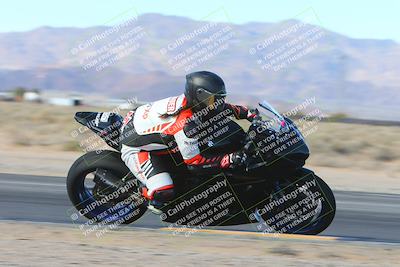 media/Feb-03-2024-SoCal Trackdays (Sat) [[767c60a41c]]/6- Turn 16 Inside Speed Pans (11am)/